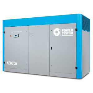 COMPRESSEURS-ROTATIFS-VIS-GAMME-TRANSMISSION-DIRECTE_NEWTON