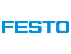 EEI-EQUIPEMENT-ELECTRIQUES-ET-INDUSTRIEL-Logo-FESTO