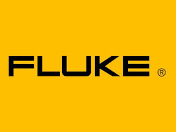 EEI-EQUIPEMENT-ELECTRIQUES-ET-INDUSTRIEL-Logo-FLUKE