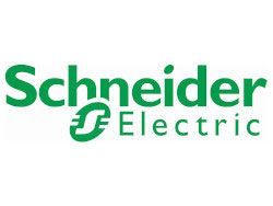 EEI-EQUIPEMENT-ELECTRIQUES-ET-INDUSTRIEL-Logo-Schneider