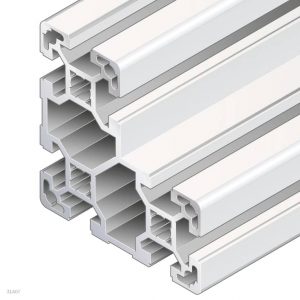 Profile-etayage-40x80x80L_EEI-EQUIPEMENTS-ELECTRIQUES-ET-INDUSTRIELS