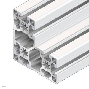 Profile-etayage-45x90x90L-4N_EEI-EQUIPEMENTS-ELECTRIQUES-ET-INDUSTRIELS