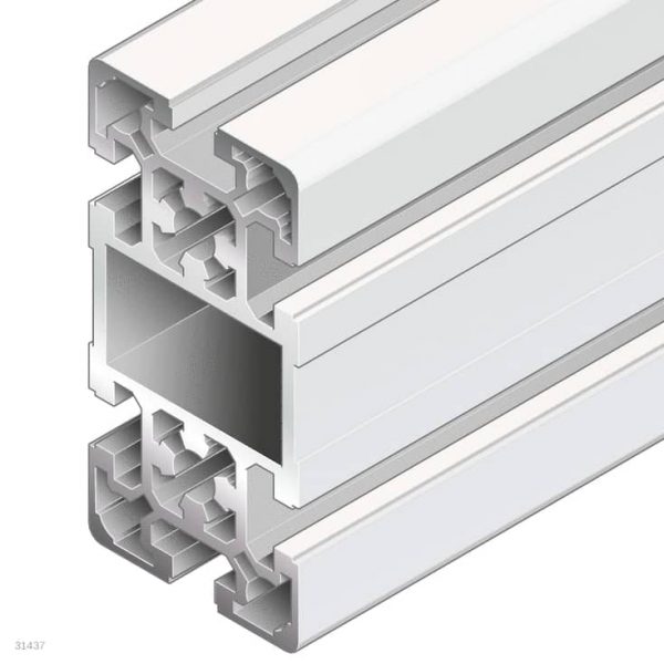 Profile-etayage-50x100L_EEI-EQUIPEMENTS-ELECTRIQUES-ET-INDUSTRIELS